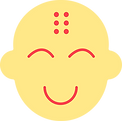logo without BG.png